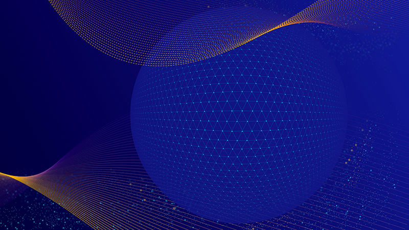 Visa Accelerator Program
