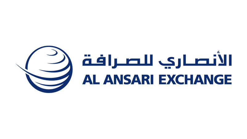 Al Ansari Exchange